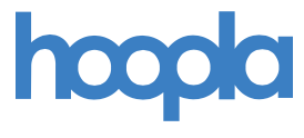 Hoopla